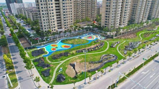 乘风！破局！射阳奔涌向前！(图5)