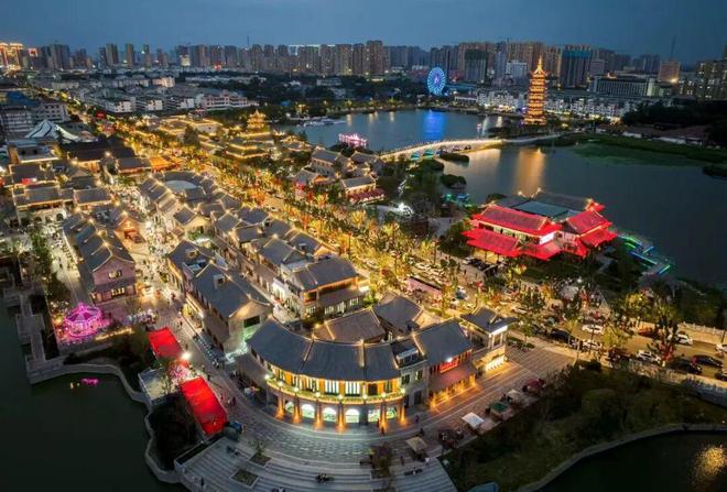 仅39席菏泽城区再迎传世级叠拼豪宅！全维顶奢配套火热预约(图2)