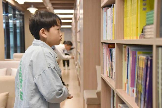 仅39席菏泽城区再迎传世级叠拼豪宅！全维顶奢配套火热预约(图5)