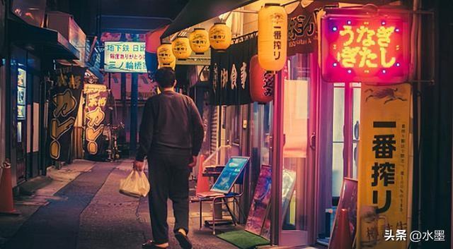 九游官网入口：“集体逃离”婚姻这些年轻人究竟刺痛了谁？(图2)