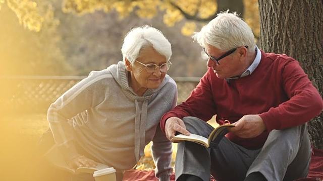 太极拳有哪些健康益处？中老年人传统运动解析！(图3)