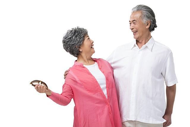 太极拳有哪些健康益处？中老年人传统运动解析！(图7)