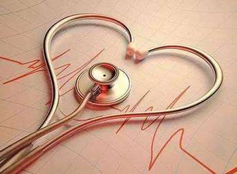 长跑运动者适宜吃的食物？(图4)