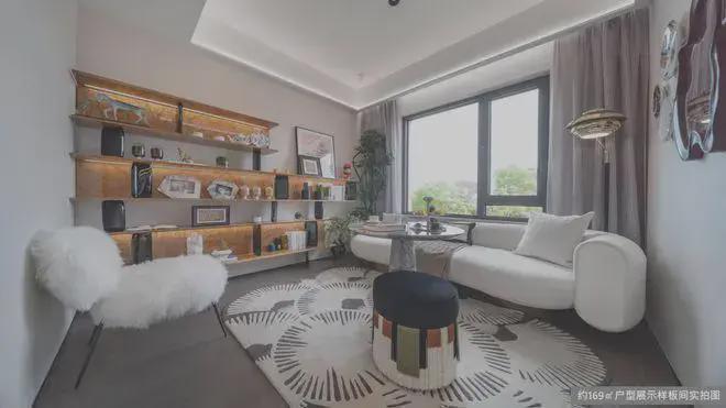 晓风印月（售楼处）-晓风印月官方网站-2025新首页欢迎您咨询详情(图11)