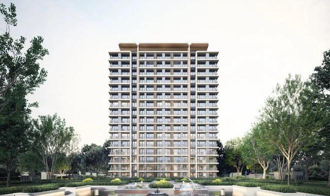 云璟揽阅（售楼处）-云璟揽阅官方网站-2025新首页欢迎您咨询详情(图7)