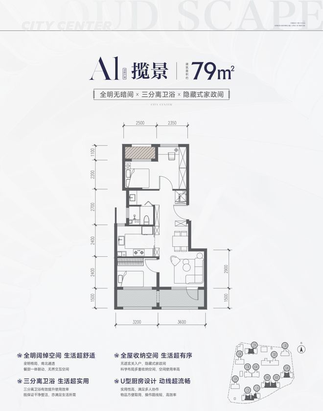 云璟揽阅（售楼处）-云璟揽阅官方网站-2025新首页欢迎您咨询详情(图9)