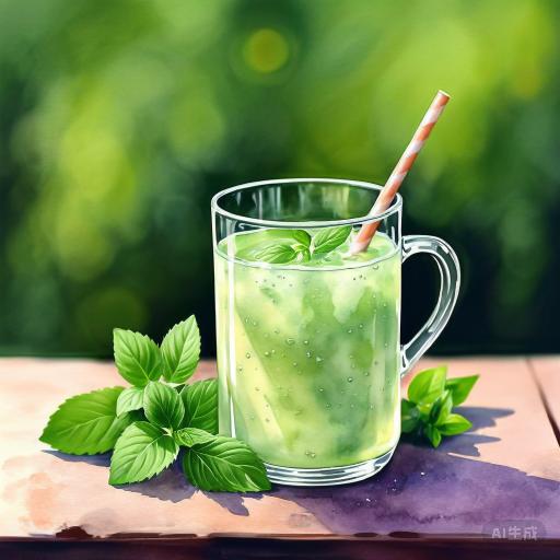 大江生医运动营养研究中心在沪启航 开启运动健康新纪元(图1)