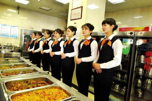 九游官网入口：为体重“减负” 为幸福“加分”(图2)