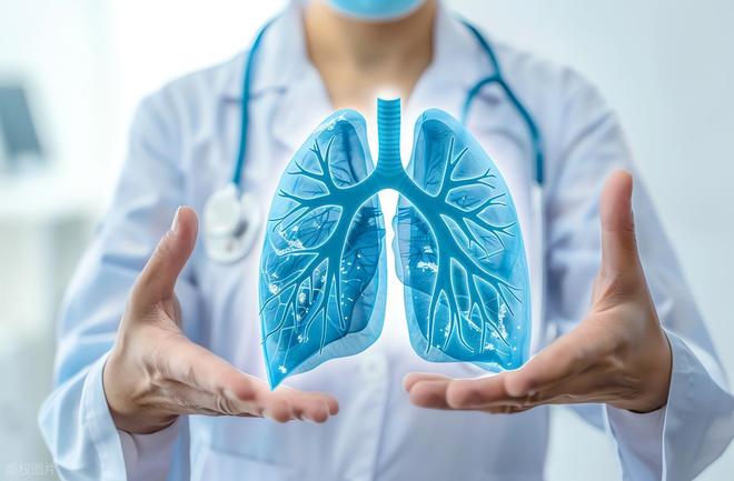 深蹲一个被低估的动作！坚持深蹲自身会有什么变化？(图5)