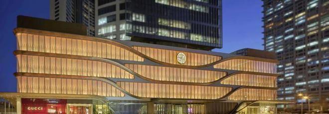 能建东誉府售楼处-能建东誉府官方网站欢迎您丨2025最新房价详情(图2)