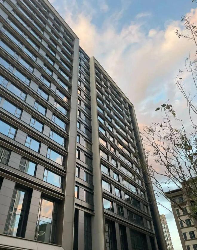 能建东誉府售楼处-能建东誉府官方网站欢迎您丨2025最新房价详情(图7)