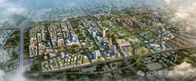 聚焦金隅公园东序售楼处发布：公园东序以品质铸就传奇!(图21)