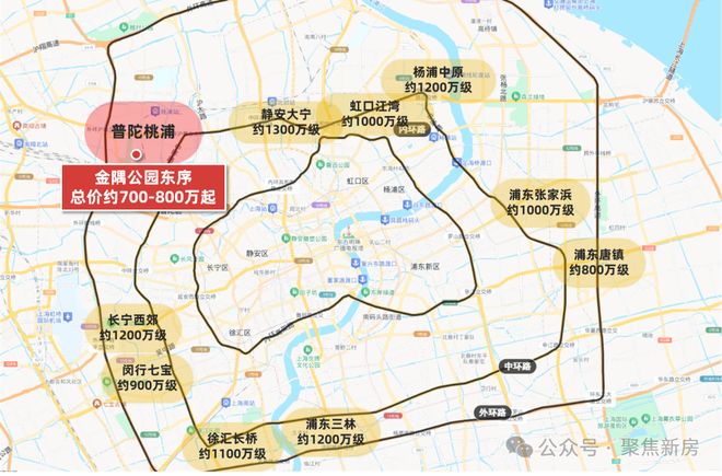 聚焦金隅公园东序售楼处发布：公园东序以品质铸就传奇!(图20)