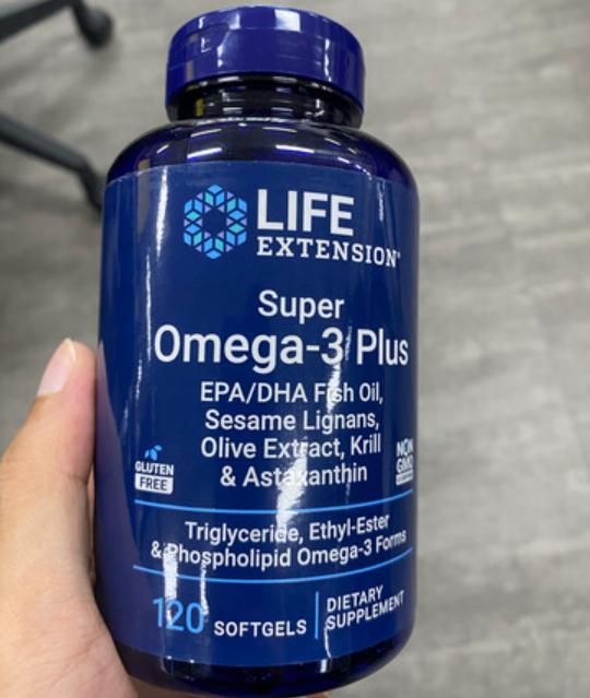 九游体育：十大膳食纤维品牌排行榜发布哪个膳食纤维含量高？(图7)