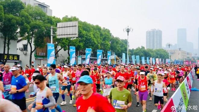 专业电解质助力DEKA FIT体能挑战东鹏补水啦夯实运动补给标杆(图4)