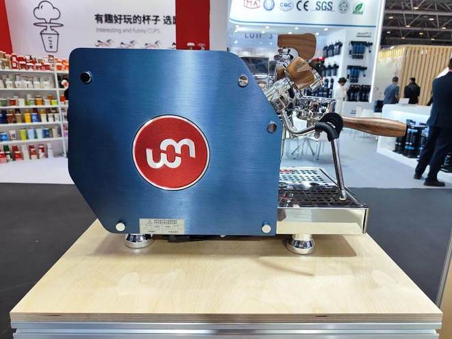 九游app：2026四大趋势重构餐饮业谁能抢占下一个爆点？(图4)