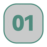 一年拓店1000+「糖水」成了2025年的小风口(图2)