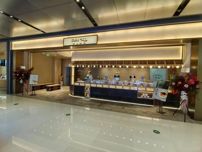 一年拓店1000+「糖水」成了2025年的小风口(图4)