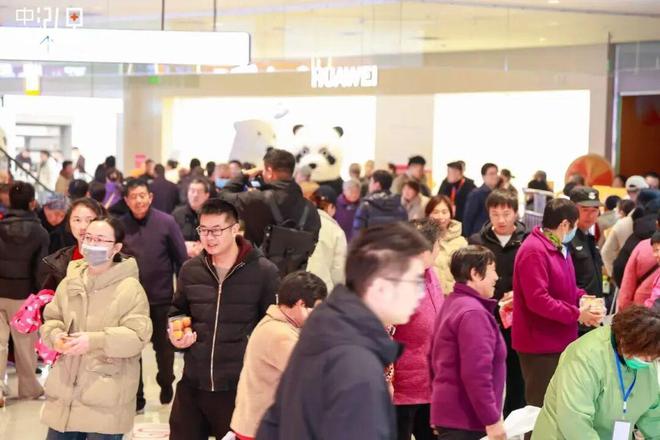 苏州又添一家“超盒算NB”！(图3)