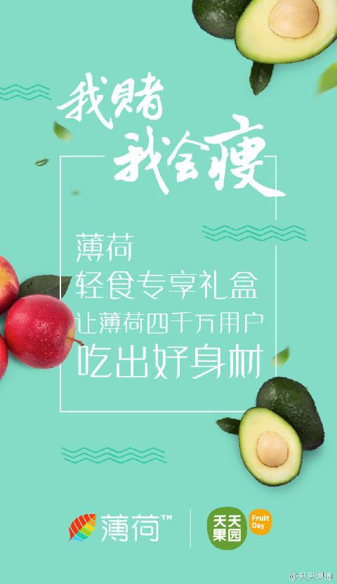 五矿科城麓云台官方售楼处电话（五矿科城麓云台）首页官方网站-营销中心欢迎您-楼盘详情·最新价格-户型图-容积率@20251225售楼处✦Ai热搜(图1)