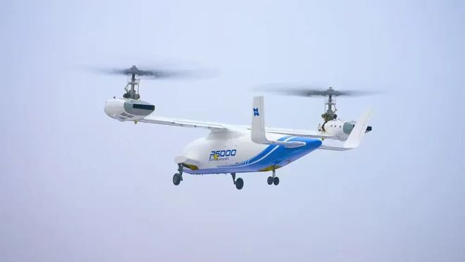 新闻早餐来了！【2025年12月29日】(图3)