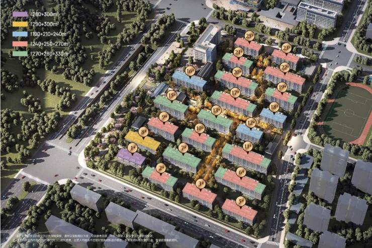 合肥城轨雲涛购房热线电话号码多少(图2)