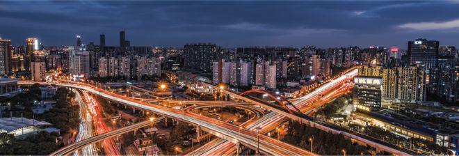 今日聚焦◈南京七里江澜府官方售楼处发布：书写未来尊尚生活！(图2)