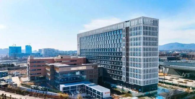 今日聚焦◈南京七里江澜府官方售楼处发布：书写未来尊尚生活！(图6)