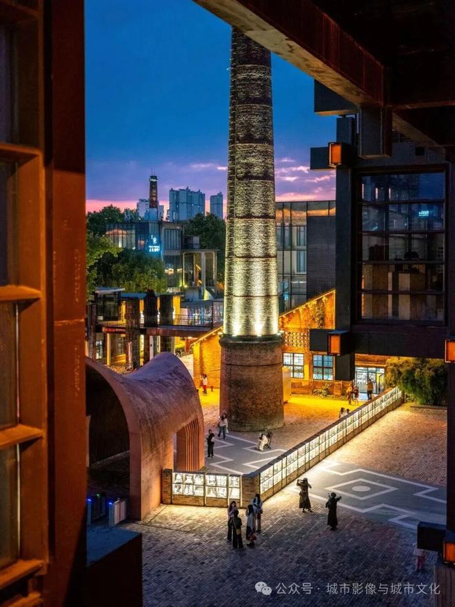 2026新年献词 你的努力正在成就伟大复兴的拼图(图2)