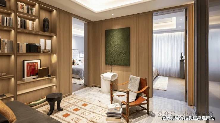 九游体育：万科中興傲舍(售楼处) 首页 - 中万科中興傲舍销售中心 - 环境户型价格地址楼盘详情配套电话交房时间配套电话交房时间(图5)