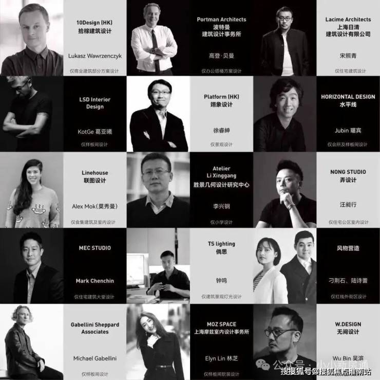 九游体育：万科中興傲舍(售楼处) 首页 - 中万科中興傲舍销售中心 - 环境户型价格地址楼盘详情配套电话交房时间配套电话交房时间(图7)