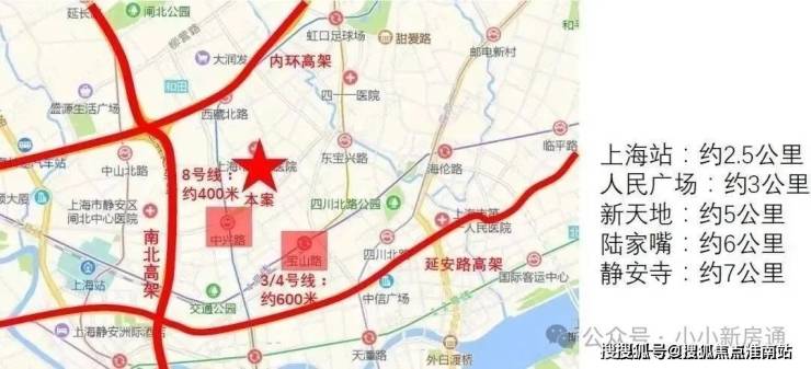 九游体育：万科中興傲舍(售楼处) 首页 - 中万科中興傲舍销售中心 - 环境户型价格地址楼盘详情配套电话交房时间配套电话交房时间(图13)