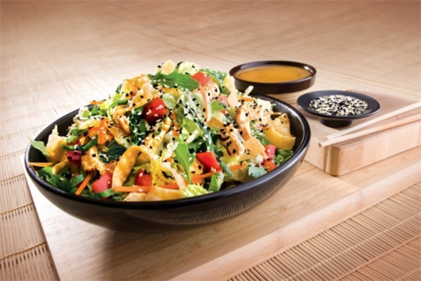 新茶饮2026：一半是深海一半是远洋(图1)