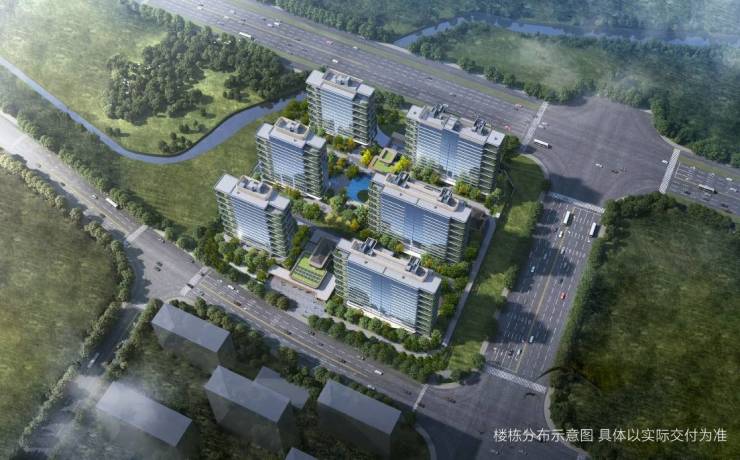 伟星T10项目户型图-优惠(图4)