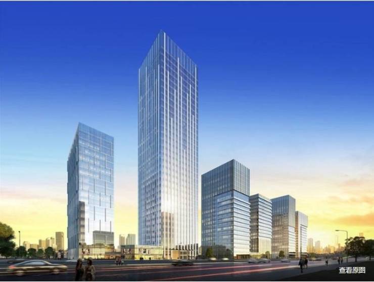 九游体育：合肥滨湖区在售新楼盘-价格优惠-在售楼盘(图4)