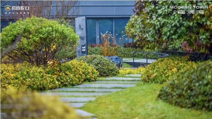 九游官网入口：合肥新站区楼盘-新站区房价【新房价格】(图5)