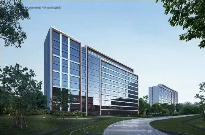 九游app：滨湖区高速壹品【合肥新房_合肥楼盘_房价查询】新房网(图3)