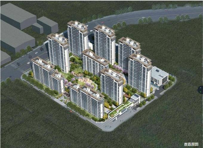 肥东房价【2026年全新合肥房产信息-二手房信息】-合肥搜狐焦点(图6)