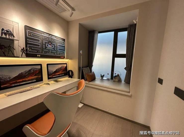 锦绣澜湾 (2025陆家嘴锦绣澜湾) 首页网站-陆家嘴楼盘详情-户型配套(图3)