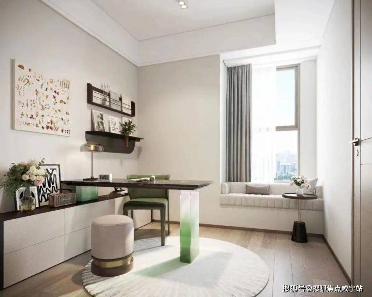 锦绣澜湾 (2025陆家嘴锦绣澜湾) 首页网站-陆家嘴楼盘详情-户型配套(图4)