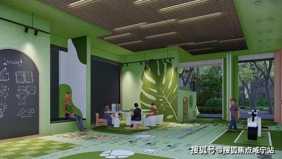 锦绣澜湾 (2025陆家嘴锦绣澜湾) 首页网站-陆家嘴楼盘详情-户型配套(图9)