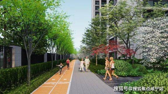 锦绣澜湾 (2025陆家嘴锦绣澜湾) 首页网站-陆家嘴楼盘详情-户型配套(图10)