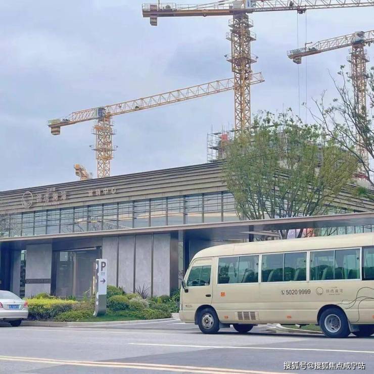 锦绣澜湾 (2025陆家嘴锦绣澜湾) 首页网站-陆家嘴楼盘详情-户型配套(图13)