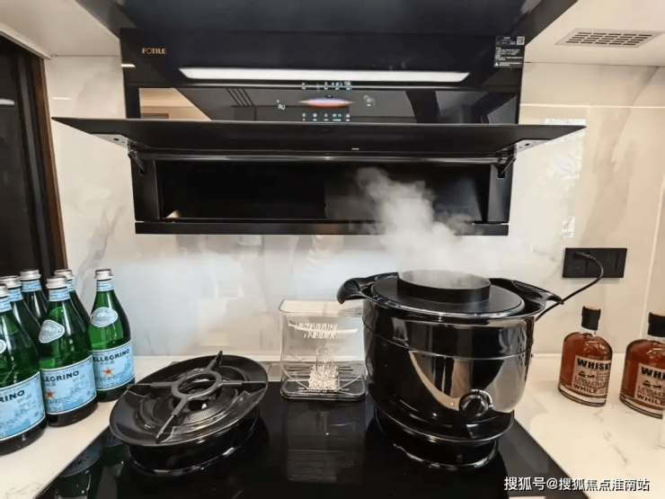 中环铂樾(售楼处)官方电话上海中环铂樾售楼中心前台电线楼盘百科楼盘官方网站测评中心电话来电预约看房(图8)