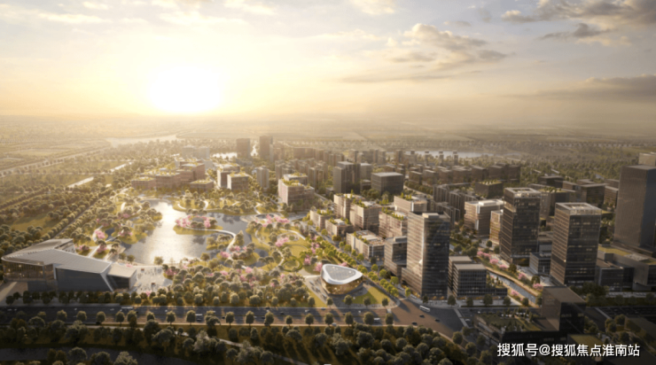 中环铂樾(售楼处)官方电话上海中环铂樾售楼中心前台电线楼盘百科楼盘官方网站测评中心电话来电预约看房(图10)