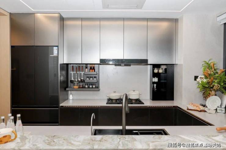 闵行安高海印华庭首页网站海印华庭售楼处欢迎您-价格-户型-楼盘详情优缺点分析(图11)