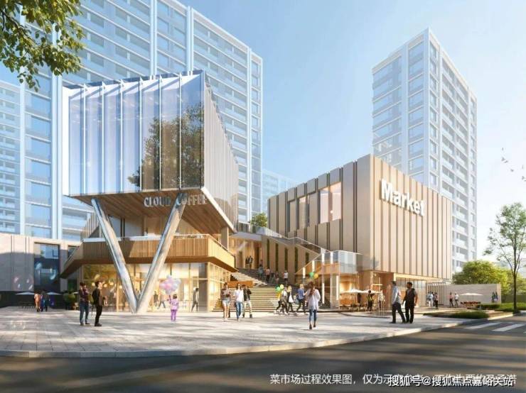 闵行安高海印华庭首页网站海印华庭售楼处欢迎您-价格-户型-楼盘详情优缺点分析(图16)