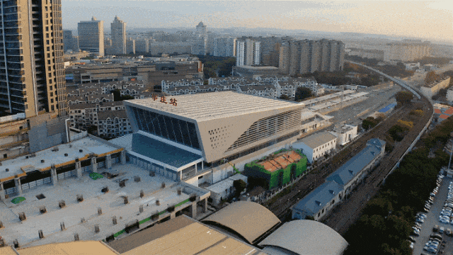 闵行安高海印华庭首页网站海印华庭售楼处欢迎您-价格-户型-楼盘详情优缺点分析(图22)