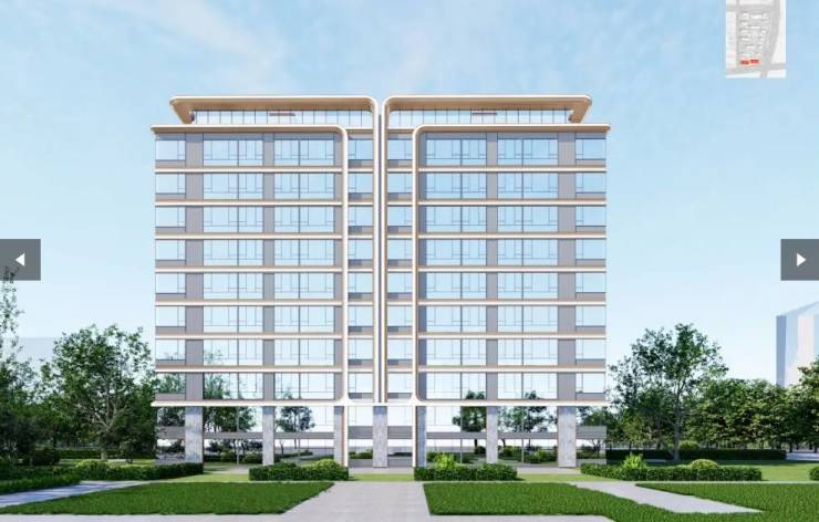 包河区新华星耀玥湖【合肥最近新开楼盘-当前合肥最受欢迎楼盘】(图5)