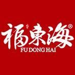 大健康产业最具人气的十大健康养生品牌排行榜(图7)